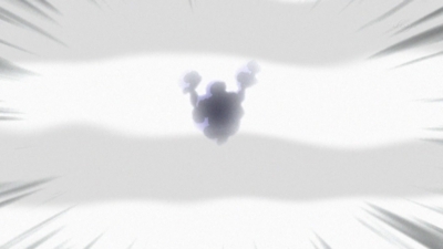 第52話 日輪の祭壇 ソルガレオ降臨 しのぶの庭