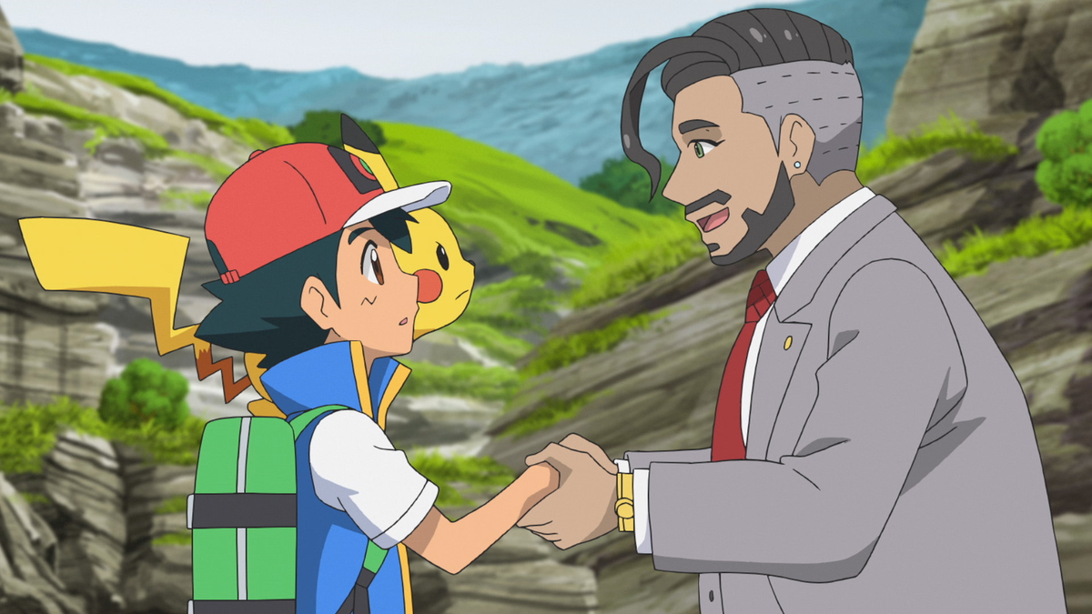 第43話 ソード シールドiiブラックナイト しのぶの庭 第43話 ソード シールドiiブラックナイト しのぶの庭