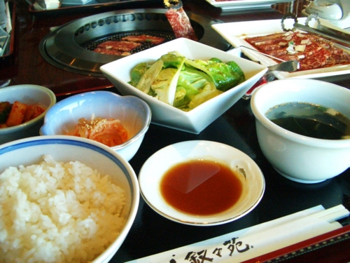 f:id:shinobu12:20130129204146j:image:h300 f:id:shinobu12:20130129204146j:image:h300