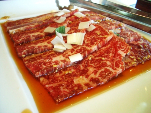 f:id:shinobu12:20130129204147j:image:h300 f:id:shinobu12:20130129204147j:image:h300