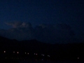 20150806135817