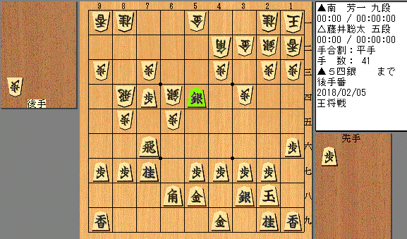 f:id:shinobu86:20180205223327g:plain