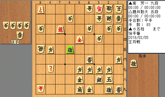 f:id:shinobu86:20180205224124g:plain
