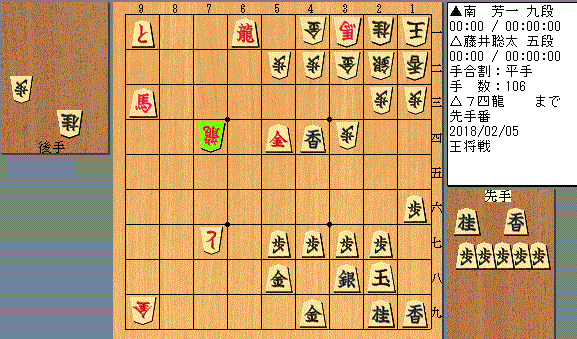 f:id:shinobu86:20180205224512g:plain