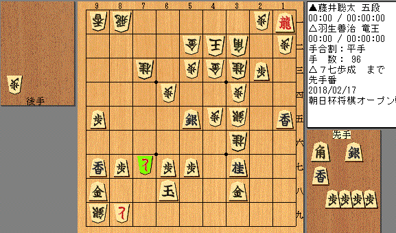 f:id:shinobu86:20180217173141g:plain f:id:shinobu86:20180217173141g:plain