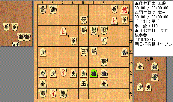 f:id:shinobu86:20180217173309g:plain f:id:shinobu86:20180217173309g:plain