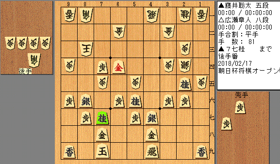 f:id:shinobu86:20180218112241g:plain
