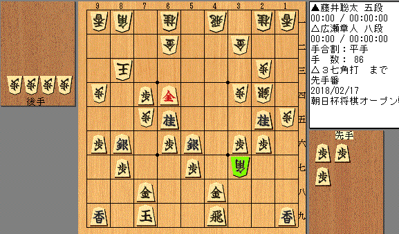 f:id:shinobu86:20180218112304g:plain