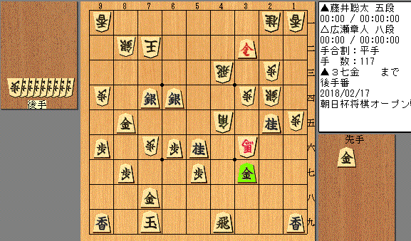 f:id:shinobu86:20180218112413g:plain