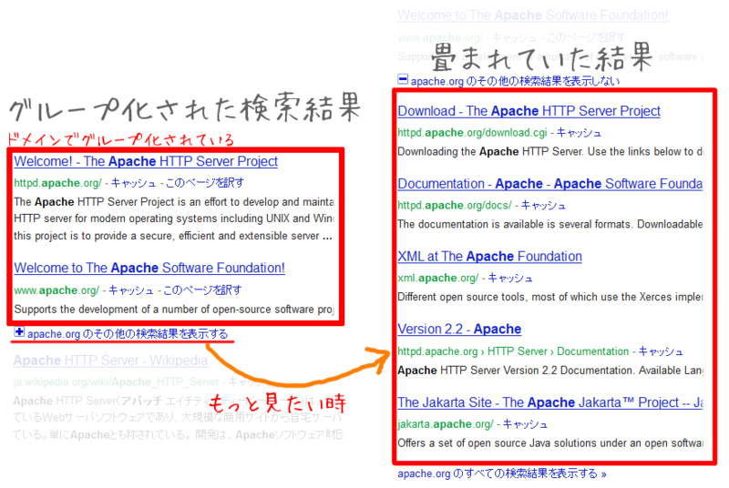 f:id:shinobu_aoki:20111020032653p:image