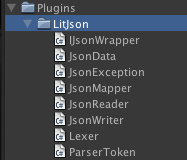 f:id:shinobu_siv:20110325213113p:image f:id:shinobu_siv:20110325213113p:image