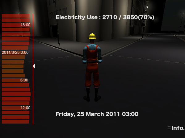 f:id:shinobu_siv:20110325221312p:image:w640 f:id:shinobu_siv:20110325221312p:image:w640