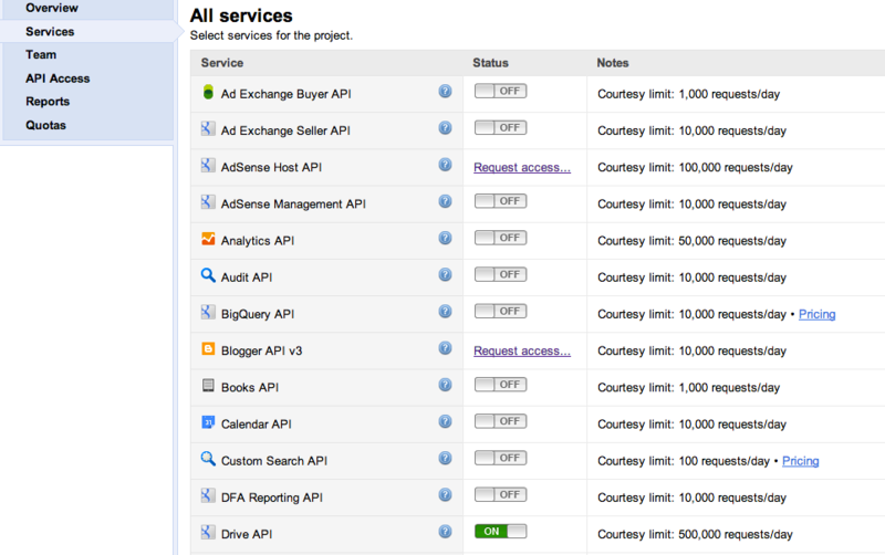 f:id:shinobu_siv:20121028151750p:image f:id:shinobu_siv:20121028151750p:image