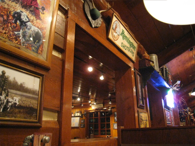 f:id:shinobunbun:20120110173646j:image f:id:shinobunbun:20120110173646j:image