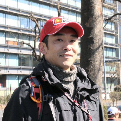 f:id:shinobutakahasi:20181014140604j:plain f:id:shinobutakahasi:20181014140604j:plain