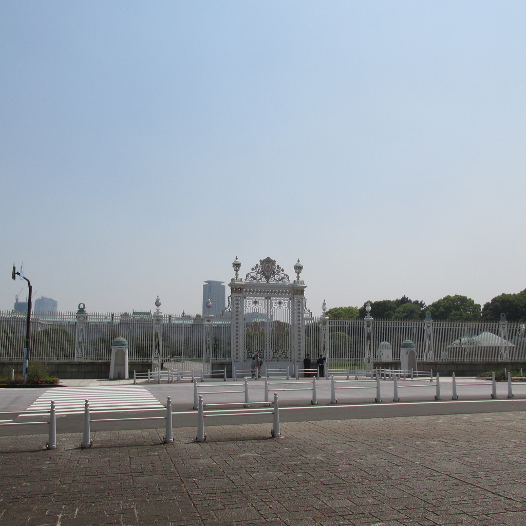 f:id:shinobutakahasi:20181101165255j:plain f:id:shinobutakahasi:20181101165255j:plain