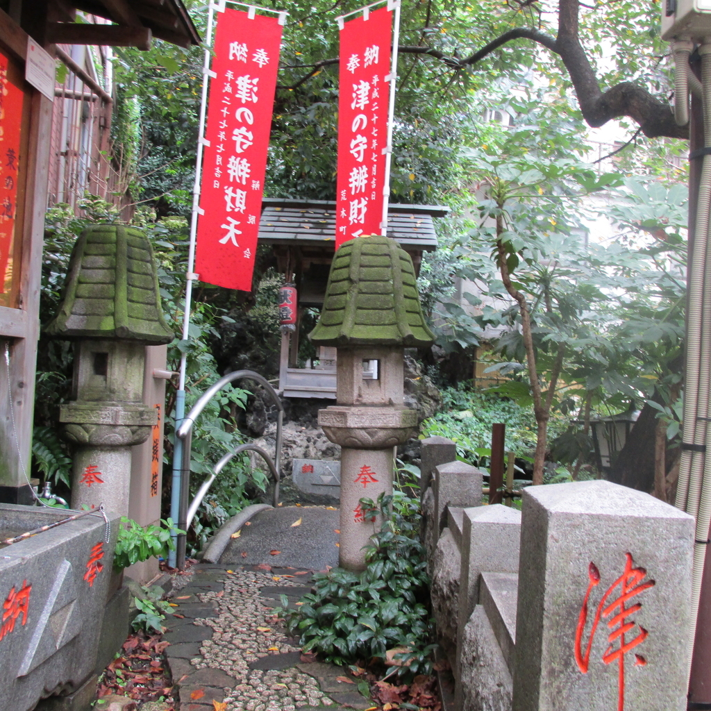 f:id:shinobutakahasi:20181101170755j:plain f:id:shinobutakahasi:20181101170755j:plain