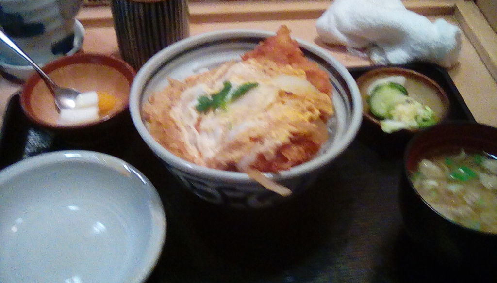 f:id:shinobutakahasi:20181101172848j:plain f:id:shinobutakahasi:20181101172848j:plain