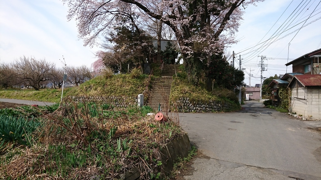 f:id:shinobutakahasi:20190211060334j:plain f:id:shinobutakahasi:20190211060334j:plain