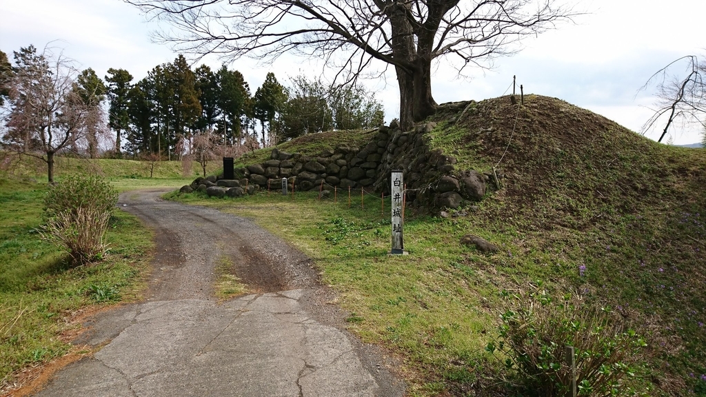 f:id:shinobutakahasi:20190218055152j:plain f:id:shinobutakahasi:20190218055152j:plain