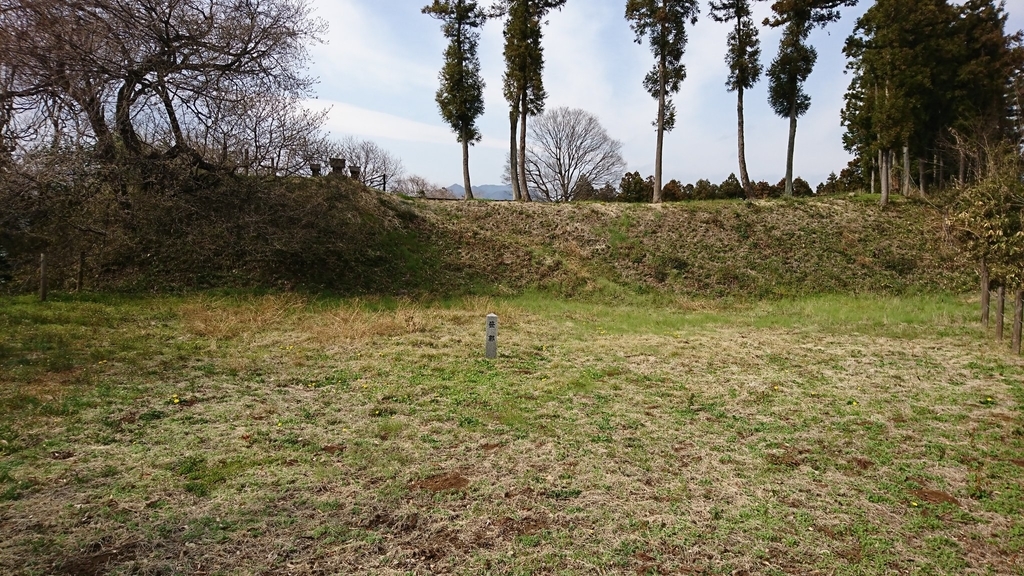 f:id:shinobutakahasi:20190305050246j:plain f:id:shinobutakahasi:20190305050246j:plain