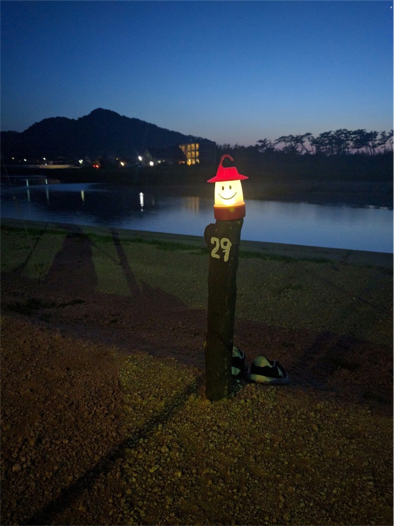 f:id:shinocchi0701:20180619154858j:image