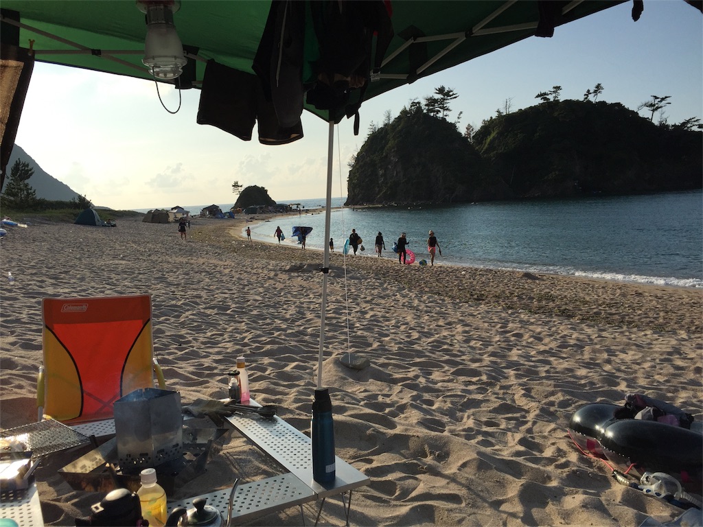 f:id:shinocchi0701:20180619204040j:image