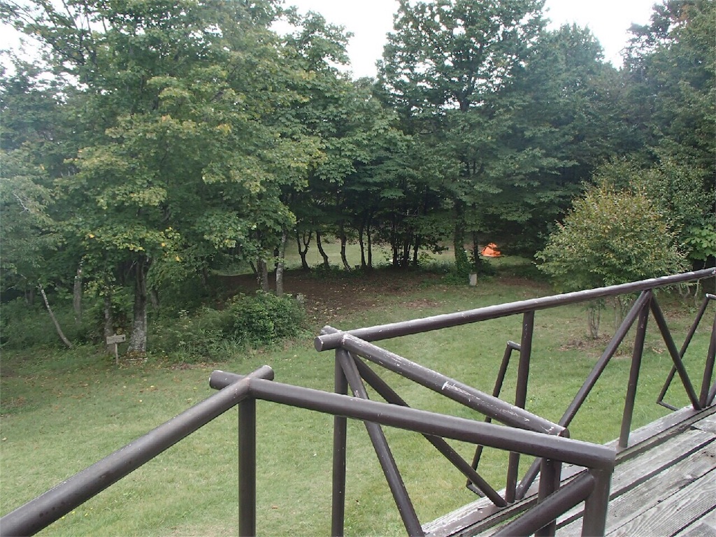 f:id:shinocchi0701:20180704120350j:image