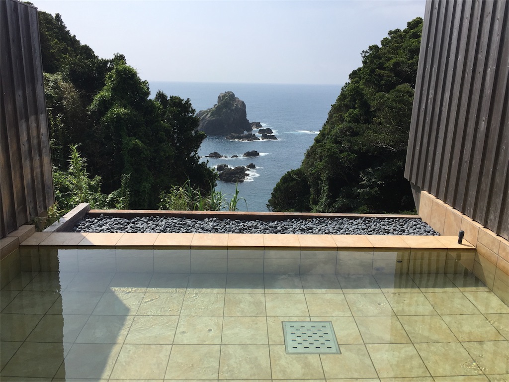 f:id:shinocchi0701:20180710191050j:image