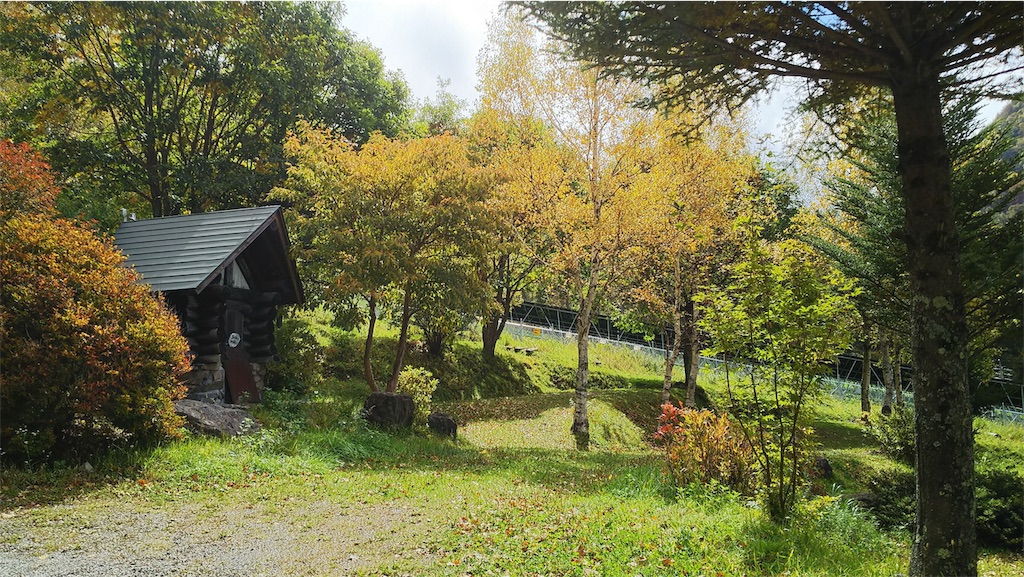 f:id:shinocchi0701:20181012215840j:image