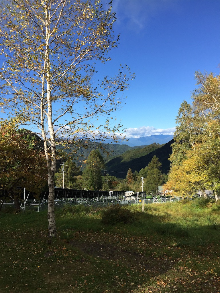 f:id:shinocchi0701:20181012220149j:image