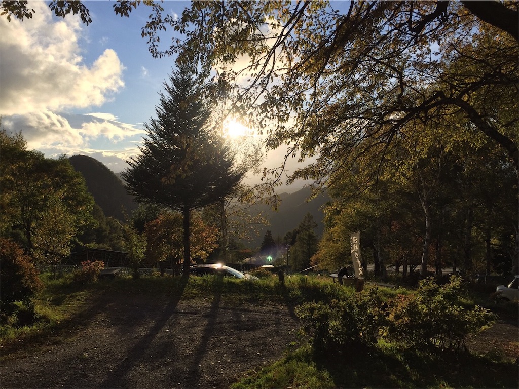 f:id:shinocchi0701:20181012221510j:image