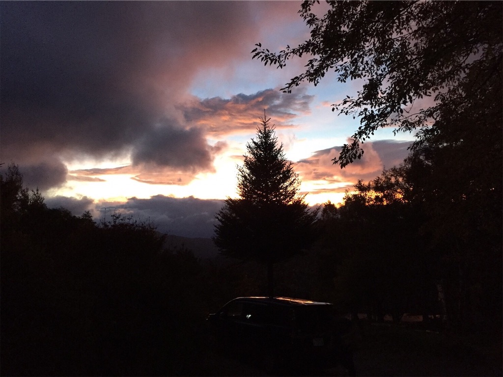 f:id:shinocchi0701:20181012221538j:image