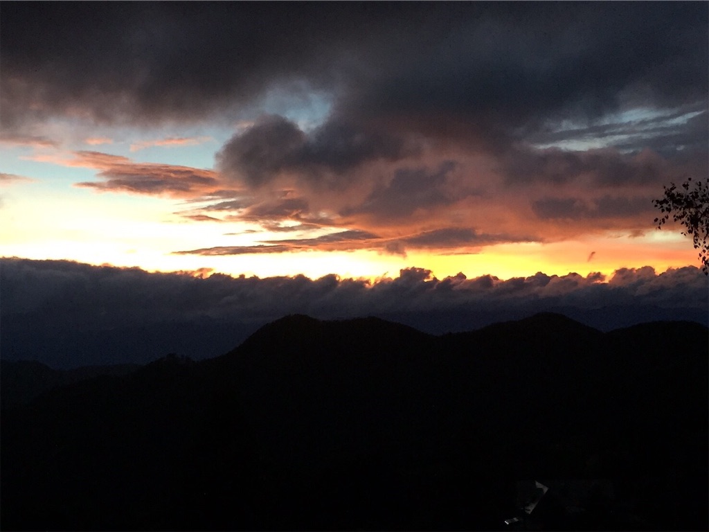 f:id:shinocchi0701:20181012221636j:image