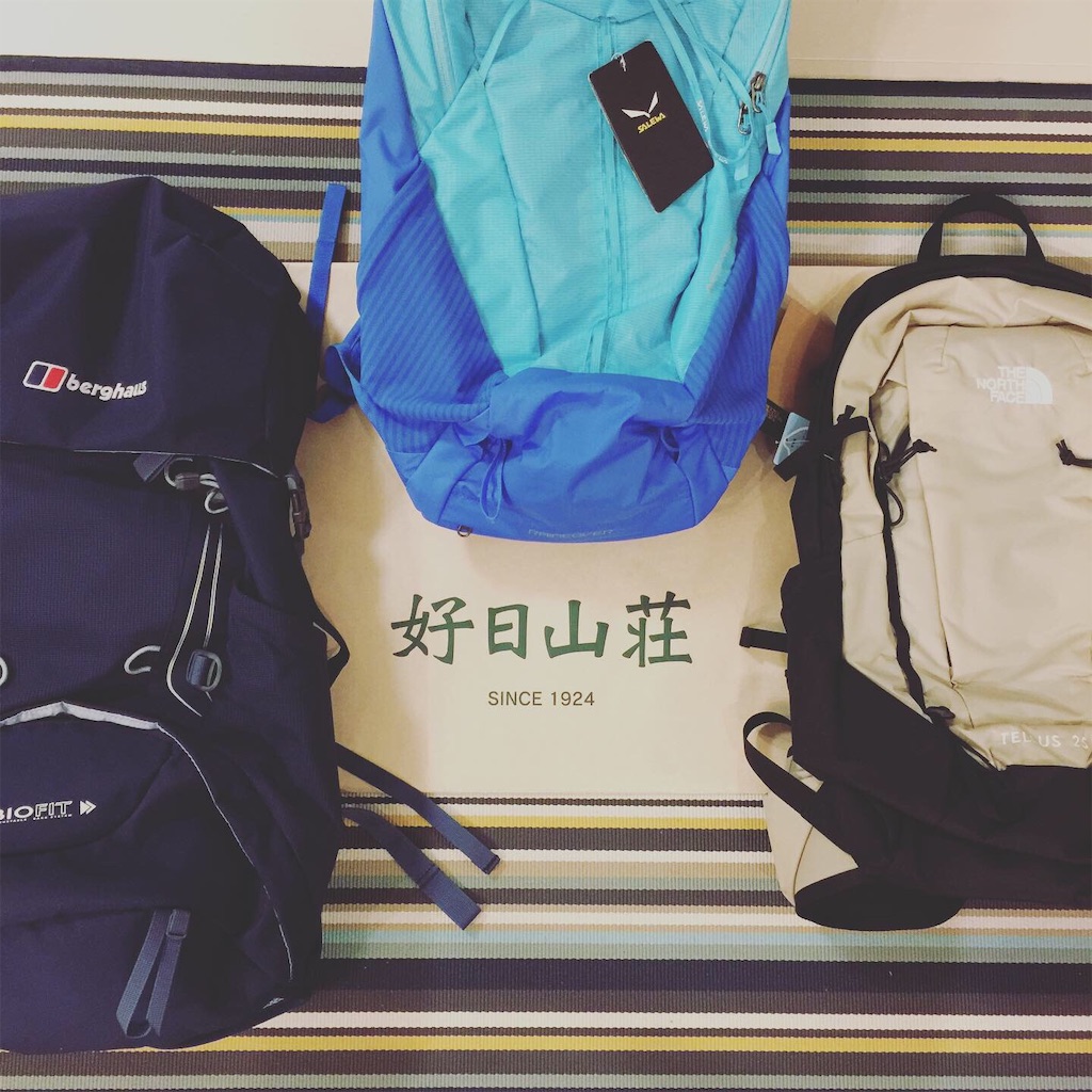 f:id:shinocchi0701:20200610190859j:image