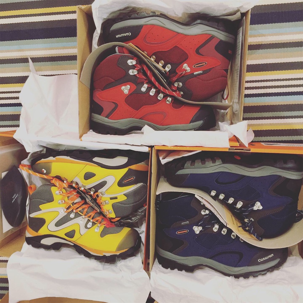 f:id:shinocchi0701:20200610190914j:image