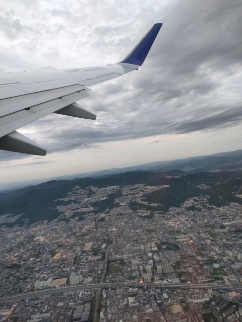 f:id:shinocchi0701:20220904073316j:image