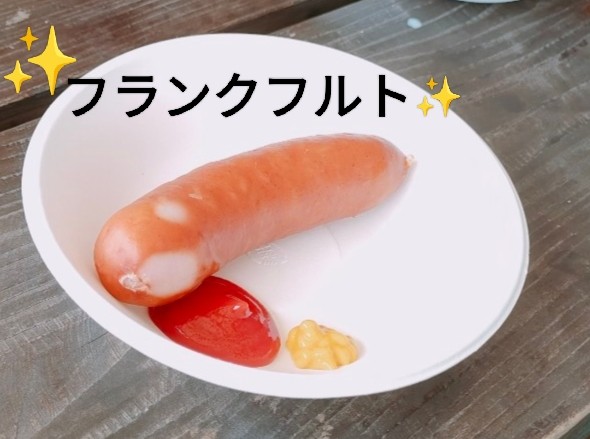 f:id:shinocchi0701:20220913064307j:image