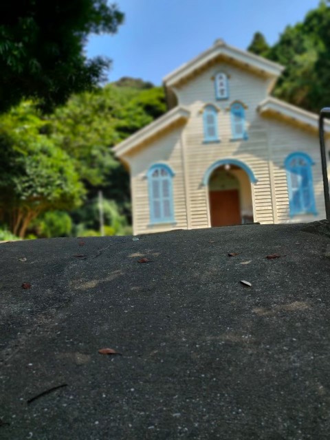 f:id:shinocchi0701:20220920175508j:image