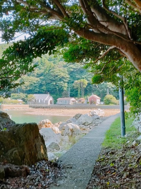 f:id:shinocchi0701:20220920175728j:image