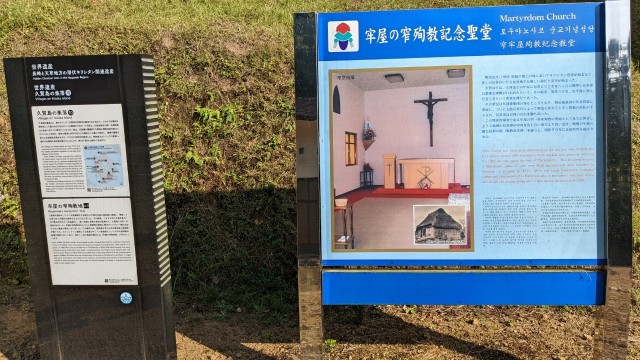 f:id:shinocchi0701:20220920175744j:image