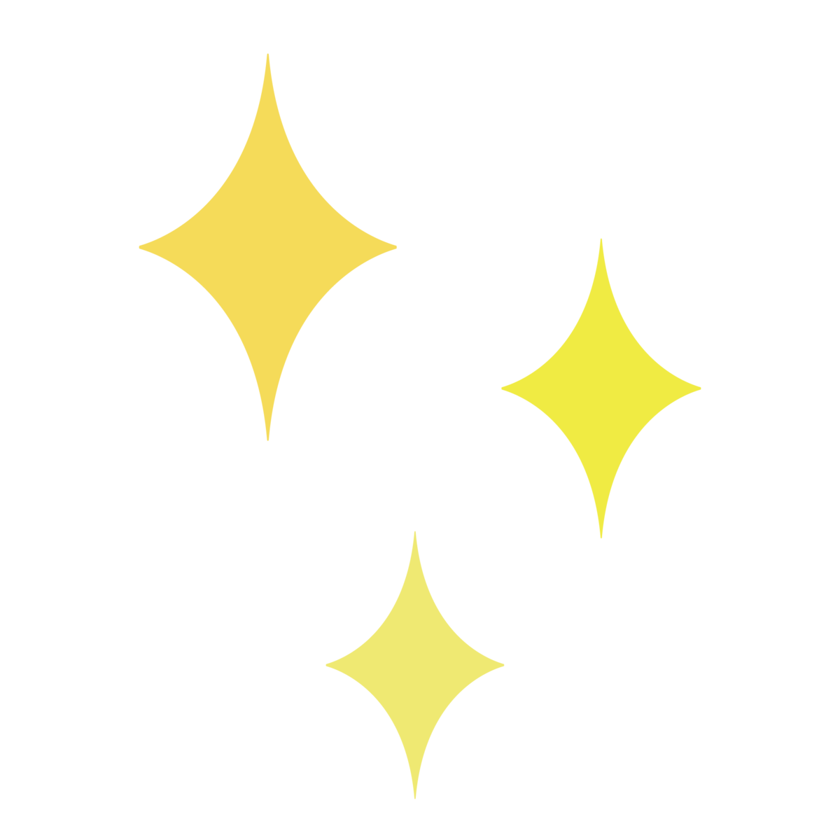 f:id:shinocha:20200402143250p:plain