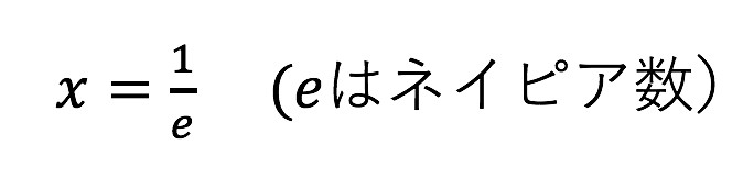 f:id:shinod_blog:20180430214533p:plain f:id:shinod_blog:20180430214533p:plain