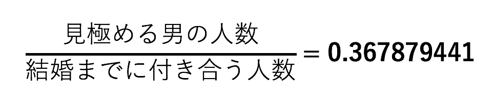 f:id:shinod_blog:20180430214623p:plain f:id:shinod_blog:20180430214623p:plain