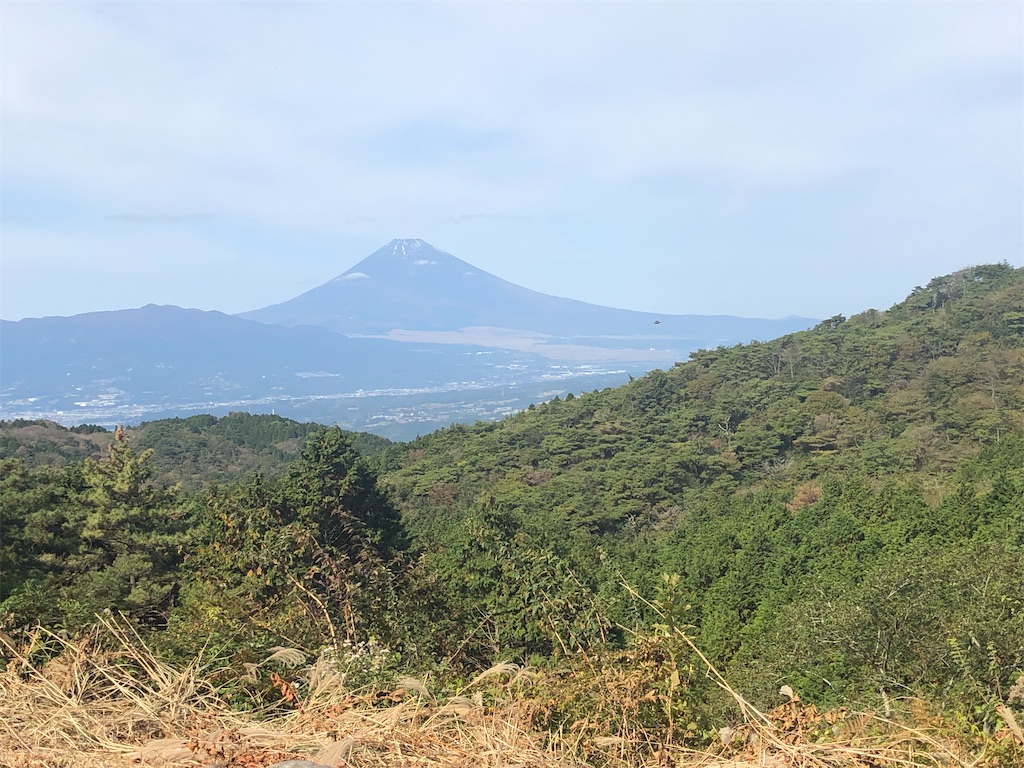 f:id:shinodaks79:20230218200031j:image