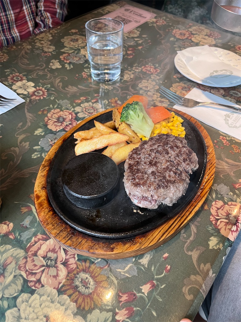 f:id:shinodaks79:20230422142812j:image f:id:shinodaks79:20230422142812j:image