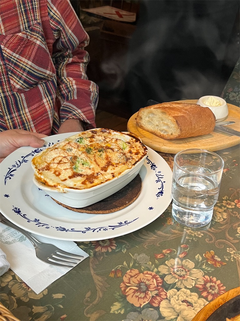 f:id:shinodaks79:20230422142906j:image f:id:shinodaks79:20230422142906j:image