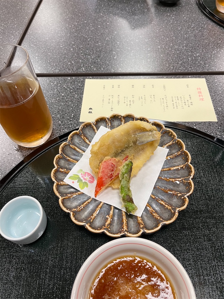 f:id:shinodaks79:20230904203153j:image