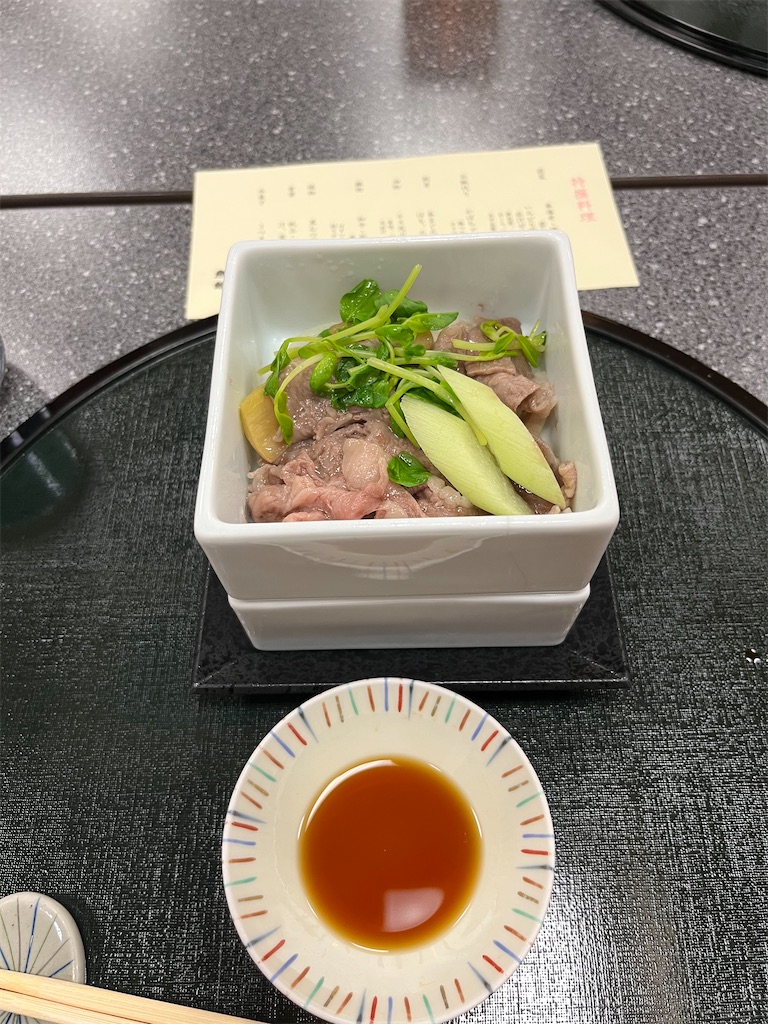 f:id:shinodaks79:20230904203200j:image