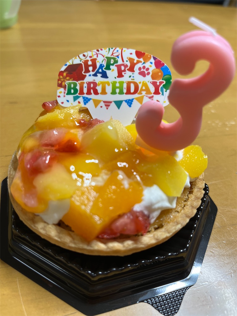 f:id:shinodaks79:20231104182152j:image